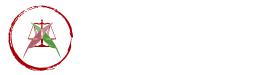 الجمعية المغربية للعدول الشباب Logo